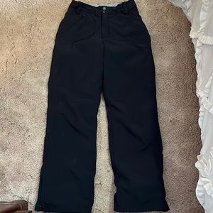 Gerry ski pants